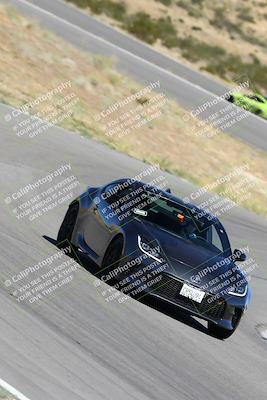 media/Oct-07-2023-Extreme Speed (Sat) [[96db232155]]/5-Blue/session 2 turn 8/